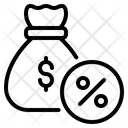 پیش‌نمایش فایل tax-4783390 از پک اقتصاد