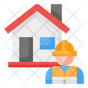 پیش‌نمایش فایل architect-4854126 از پک املاک و مستغلات