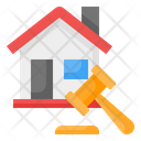 پیش‌نمایش فایل auction-4854151 از پک املاک و مستغلات