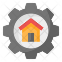 پیش‌نمایش فایل development-4854150 از پک املاک و مستغلات