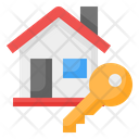 پیش‌نمایش فایل house-key-4854138 از پک املاک و مستغلات