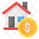 پیش‌نمایش فایل investment-4854144 از پک املاک و مستغلات