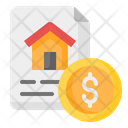 پیش‌نمایش فایل loan-4854129 از پک املاک و مستغلات