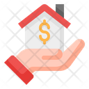 پیش‌نمایش فایل mortgage-4854139 از پک املاک و مستغلات