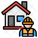 پیش‌نمایش فایل architect-4854186 از پک املاک و مستغلات