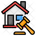 پیش‌نمایش فایل auction-4854211 از پک املاک و مستغلات
