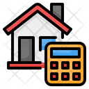 پیش‌نمایش فایل budget-4854207 از پک املاک و مستغلات