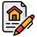 پیش‌نمایش فایل contract-4854187 از پک املاک و مستغلات