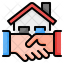 پیش‌نمایش فایل deal-4854192 از پک املاک و مستغلات