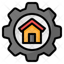 پیش‌نمایش فایل development-4854210 از پک املاک و مستغلات