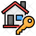 پیش‌نمایش فایل house-key-4854198 از پک املاک و مستغلات