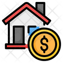 پیش‌نمایش فایل investment-4854204 از پک املاک و مستغلات