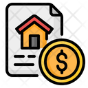 پیش‌نمایش فایل loan-4854189 از پک املاک و مستغلات