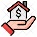 پیش‌نمایش فایل mortgage-4854199 از پک املاک و مستغلات