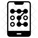 پیش‌نمایش فایل pattern-lock-4911467 از پک حفاظت و امنیت
