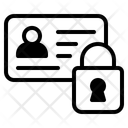پیش‌نمایش فایل personal-data-4911485 از پک حفاظت و امنیت