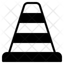 پیش‌نمایش فایل traffic-cone-4911480 از پک حفاظت و امنیت