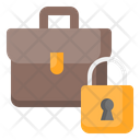 پیش‌نمایش فایل briefcase-4911512 از پک حفاظت و امنیت