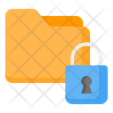 پیش‌نمایش فایل data-protection-4911505 از پک حفاظت و امنیت