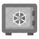 پیش‌نمایش فایل deposit-box-4911499 از پک حفاظت و امنیت