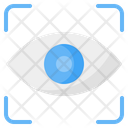 پیش‌نمایش فایل eye-recognition-4911500 از پک حفاظت و امنیت