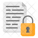 پیش‌نمایش فایل file-security-4911511 از پک حفاظت و امنیت