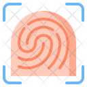پیش‌نمایش فایل fingerprint-4911507 از پک حفاظت و امنیت