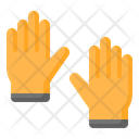 پیش‌نمایش فایل gloves-4911518 از پک حفاظت و امنیت