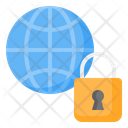 پیش‌نمایش فایل internet-security-4911521 از پک حفاظت و امنیت