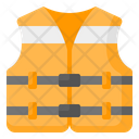 پیش‌نمایش فایل life-jacket-4911509 از پک حفاظت و امنیت