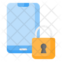 پیش‌نمایش فایل mobile-security-4911514 از پک حفاظت و امنیت