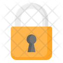 پیش‌نمایش فایل padlock-4911493 از پک حفاظت و امنیت