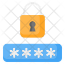 پیش‌نمایش فایل password-4911506 از پک حفاظت و امنیت