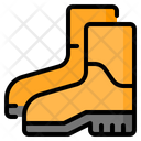 پیش‌نمایش فایل boots-4911552 از پک حفاظت و امنیت