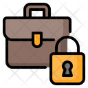 پیش‌نمایش فایل briefcase-4911542 از پک حفاظت و امنیت