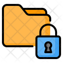 پیش‌نمایش فایل data-protection-4911535 از پک حفاظت و امنیت