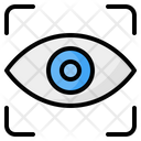 پیش‌نمایش فایل eye-recognition-4911530 از پک حفاظت و امنیت