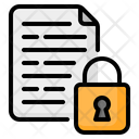 پیش‌نمایش فایل file-security-4911541 از پک حفاظت و امنیت