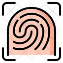 پیش‌نمایش فایل fingerprint-4911537 از پک حفاظت و امنیت