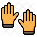 پیش‌نمایش فایل gloves-4911548 از پک حفاظت و امنیت
