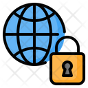 پیش‌نمایش فایل internet-security-4911551 از پک حفاظت و امنیت