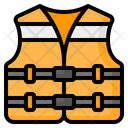 پیش‌نمایش فایل life-jacket-4911539 از پک حفاظت و امنیت