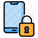 پیش‌نمایش فایل mobile-security-4911544 از پک حفاظت و امنیت
