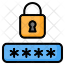پیش‌نمایش فایل password-4911536 از پک حفاظت و امنیت
