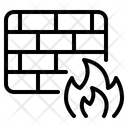 پیش‌نمایش فایل firewall-4989893 از پک امنیت اینترنت