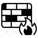 پیش‌نمایش فایل firewall-4989923 از پک امنیت اینترنت