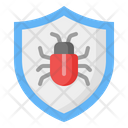 پیش‌نمایش فایل antivirus-4989980 از پک امنیت اینترنت