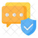پیش‌نمایش فایل chat-encryption-4989962 از پک امنیت اینترنت