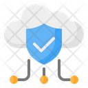 پیش‌نمایش فایل cloud-computing-4989955 از پک امنیت اینترنت