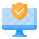 پیش‌نمایش فایل computer-protection-4989967 از پک امنیت اینترنت